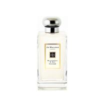 Jo Malone Blackberry&Bay Edc F 100ML