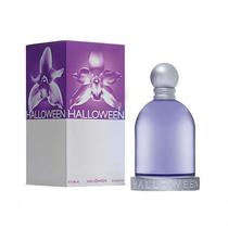 Perfume Halloween Eau de Toilette 100ML