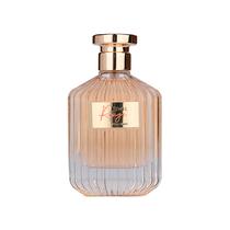 Grandeur Elite Jewel Rouge Edp F 100ML