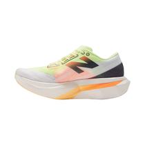 Calzado Deportivo New Balance Running Fuelcell Supercomp Elite V4