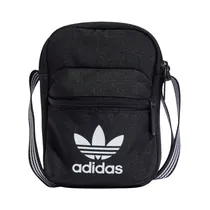 Bolso Adidas IJ0765 Festival