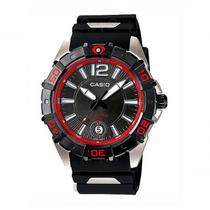 Relogio Casio MTD10701A2V Masculino