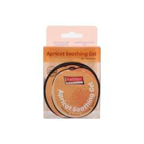 Purederm Apricot Soothing Gel - ADS580