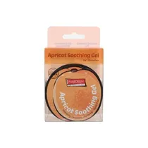 Purederm Apricot Soothing Gel - ADS580