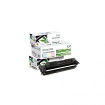 Toner Ion W2021A (414A) Cyan