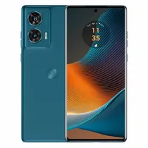 Celular Motorola Edge 50 Fusion 2429-2 5G DS/8RAM/256G 6.52" F.Blue C.Slim