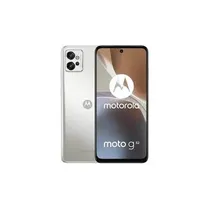 Cel Motorola G32 6/128GB Satin Silver