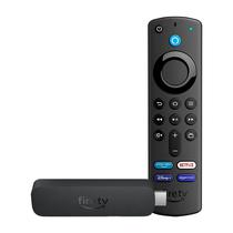 Amazon Fire TV Stick 2 Geracao 4K - (840268929909)