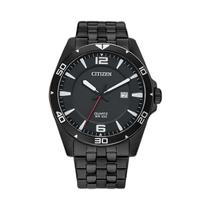 Relogio Citizen BI5055-51E