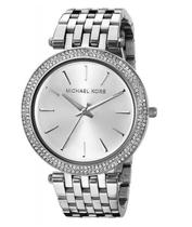 Michael Kors Reloj Reloj Michael Kors MK3190 s/C