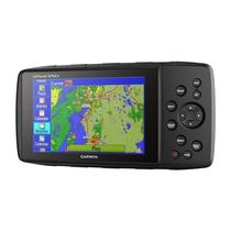 GPS Garmin Gpsmap 276CX