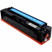 Toner Ion CF501A 202A Cyan