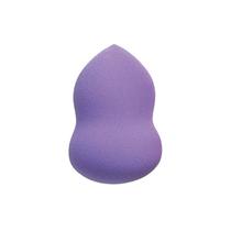 Esponja Cala p/Difumar Purple 76298