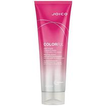 Condicionador Joico Colorful Anti-Fade 250 ML