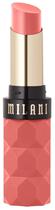 Milani Batom Color Fetish Lustfull 110