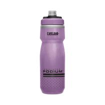 Botella Camelbak Podium Chill 620ML Purple