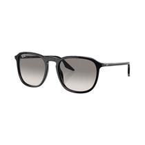 Lente Ray Ban 2203 901/32 55