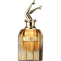 Perfume Jean Paul Gaultier Scandal Absolu Parfum - Feminino 80ML