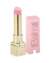 Batom Loreal Balm Colour Riche 118 Rosa Satin