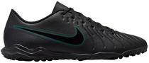 Chuteira Nike Legend 10 Club TF DV4345 002 - Masculino