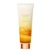 Locao Corporal Victoria's Secret Golden Sands 236ML