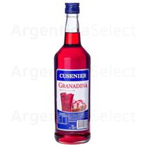 Granadina Cusenier 750ML