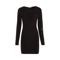 Vestido Calvin Klein J20J222516 Beh