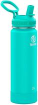 Garrafa Termica Takeya 51223 700ML - Teal