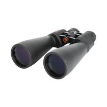 Binocular Celestron Skymaster 71013 15-35X70MM Con Zoom