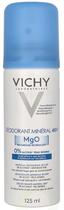 Desodorante Vichy Mineral 48HS - 125ML