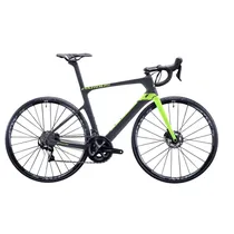 Bike 700*55CM Pardus Spark Disc - 105 -