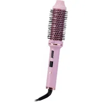 Onida Cepillo Alisador 0N-1069 Bivolt Pink