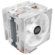 Cooler Master Acs Informatica Hyper 212 LED Turbo Cobre 120 X 120 X 25 MM Plata