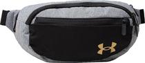 Pochete Under Armour Ua Flex Waist - 1364190-012