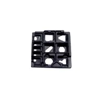 Dji Part Neo Light Shielding Silicone Pad YC.JG.MY001663.05