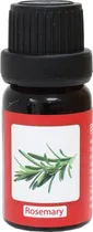 Aromatizador Satellite Essential Water para Umidifacador A-H6793 10ML Rosemary (6U)