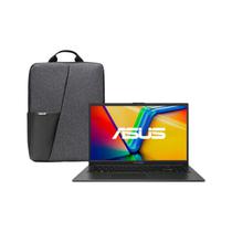 NB Asus CI3 E1504GA-NJ535W/ 15/ 8/ 512/ W11+Mochila