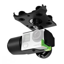 3DR Solo Gimbal For Go Pro GB11A