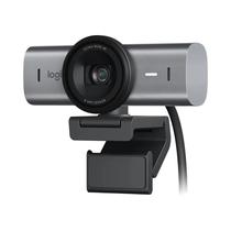 Webcam Logitech MX Brio 960-001548 4K Grafito