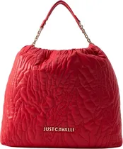 Bolsa Just Cavalli 78RA4BE6 ZSB23 573 - Feminina