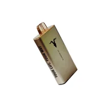 Pod Ignite V250 Gold 5%