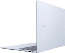 Notebook Samsung NP964XMA-MC1US Snapdragon X Elite/ 16GB/ 512GB Eufs/ 16"Touch Wqxga+/ W11 Pro