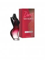 Dance Red Midnight Edt 50ML