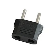 Adaptador para Tomada do Xiaomi Ind