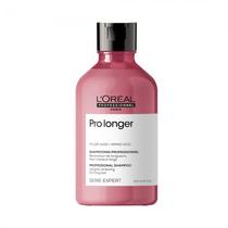 Shampoo L'Oreal Serie Expert Pro Longer 300ML