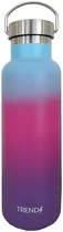 Garrafa Térmica Trendy 12512D 500ML - Multi 1 (Azul Céu)