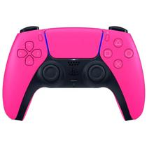 Controle PS5 Dualsense Wireless Pink