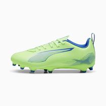 Chuteira Puma Ultra 5 Play FG/Ag Football (30 Al 37) 107695-03