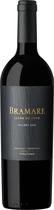 Vinho Cobos Bramare Lujan de Cuyo Malbec 2022