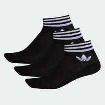 Media Adidas Tref Ank SCK HC